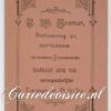 ROEMER-002-6 - Afbeelding 2