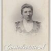 SCHOTEL-002-4