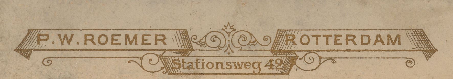 roemer-logo