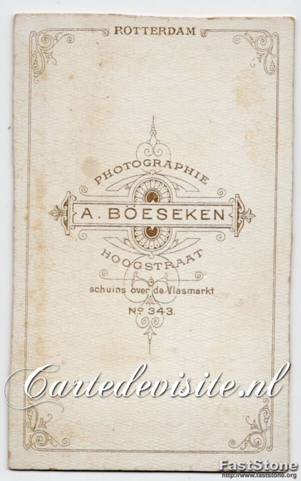BOESEKEN-004-4 - Afbeelding 2
