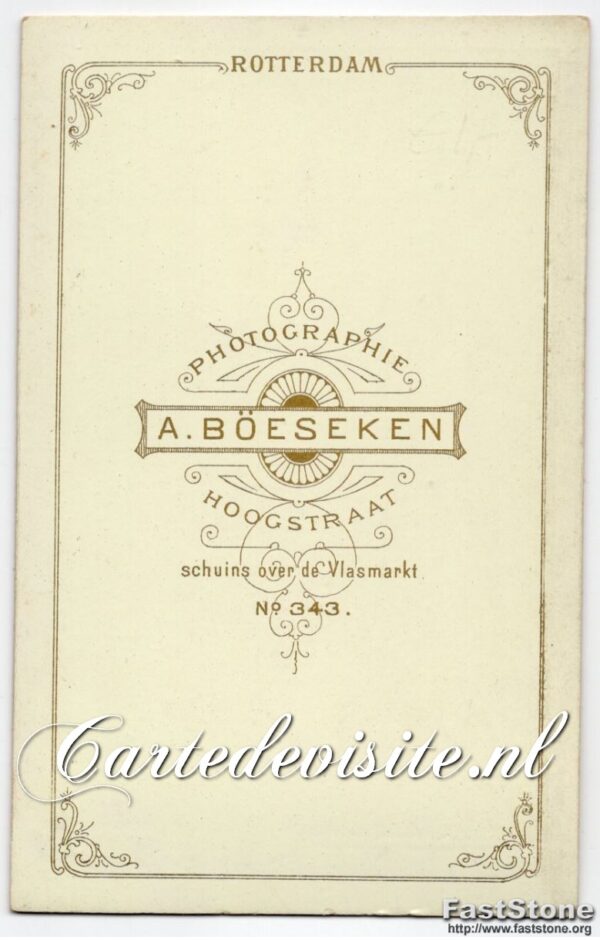 BOESEKEN-004-6 - Afbeelding 2