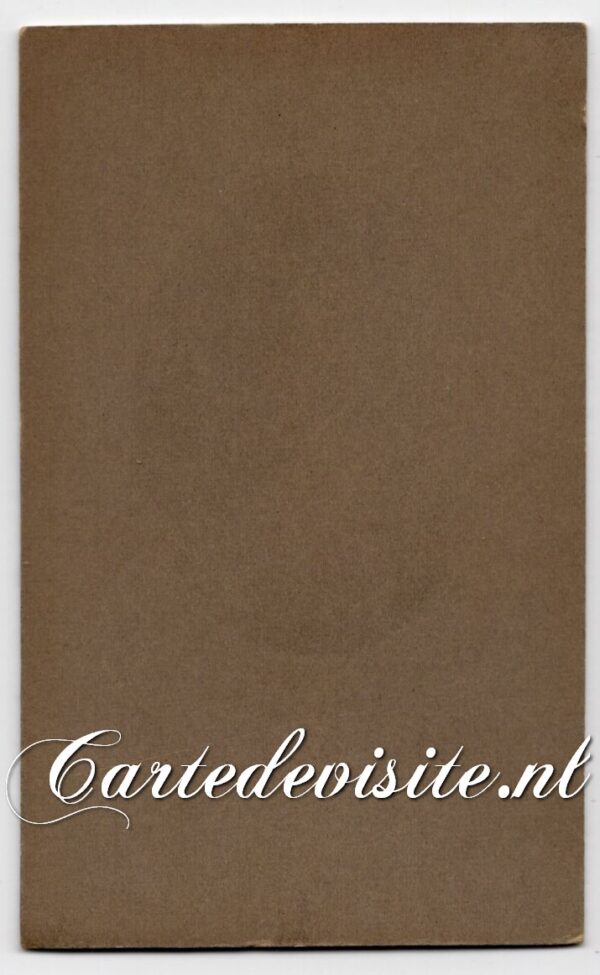FAASSEN-001-2 - Afbeelding 2