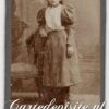 FAASSEN-001-3