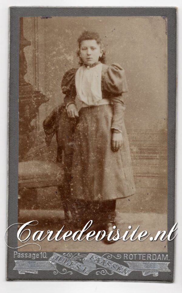 FAASSEN-001-3
