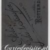 FAASSEN-001-3 - Afbeelding 2
