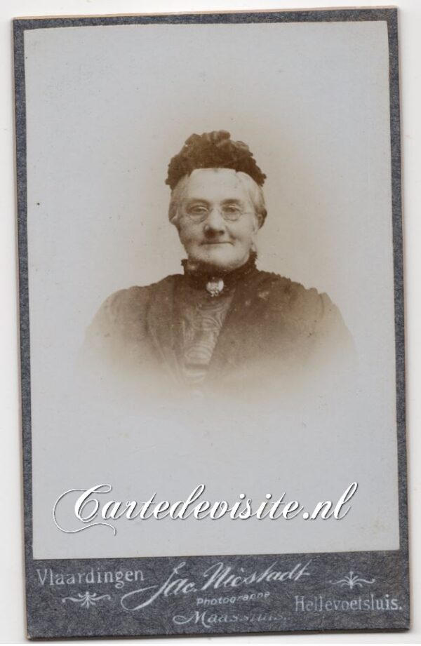 NIESTADT001-6