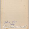 NIESTADT004-5 - Afbeelding 2