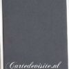 ZH-GOUDA-VD WAAL-004 - Afbeelding 2