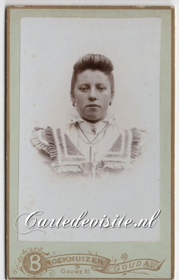 ZH-GOUDA-BROEKHUIZEN-004/