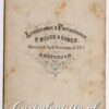 NH-AMSTERDAM-004-Wilke & Zonen - Afbeelding 2