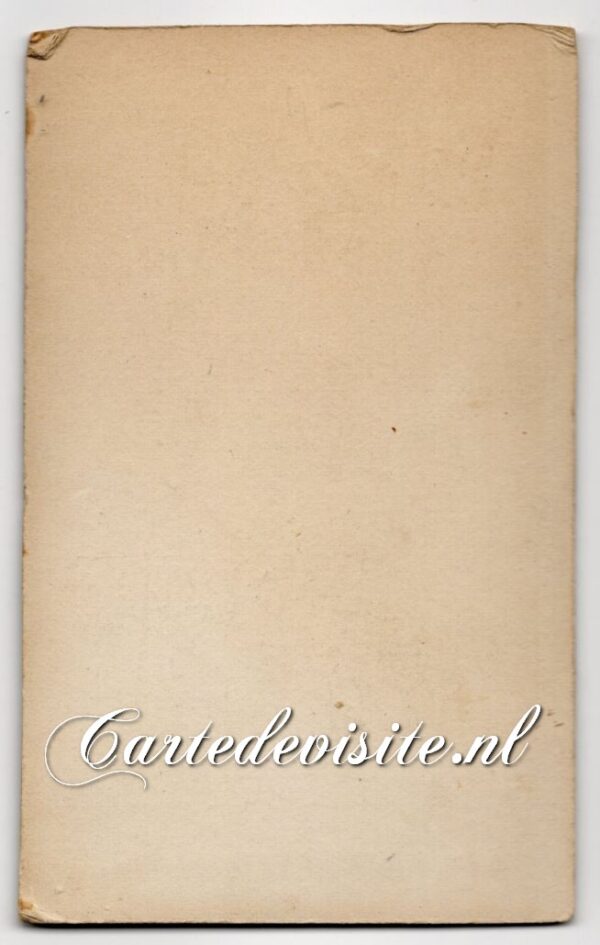 KLOPPERT-001-3 - Afbeelding 2