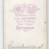 KLUMPES-001-6 - Afbeelding 2
