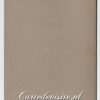 KUIJPERS-CAB001-2 - Afbeelding 2