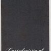 PIELS-003-4 - Afbeelding 2