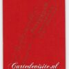 RADERMACHER-001-6 - Afbeelding 2
