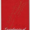 RADERMACHER-002-5 - Afbeelding 2
