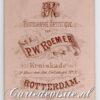 ROEMER-004-4 - Afbeelding 2