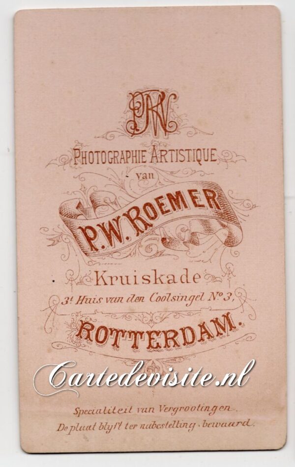 ROEMER-005-5 - Afbeelding 2