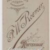 ROEMER-006-5 - Afbeelding 2