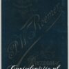ROEMER-007-4 - Afbeelding 2