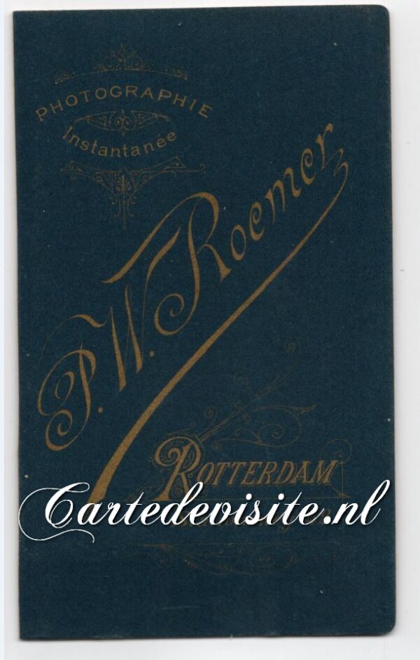 ROEMER-015-3 - Afbeelding 2