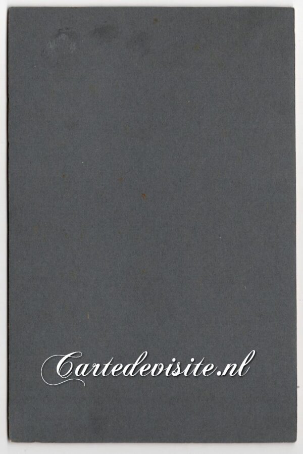 ROEMER-CAB002-1 - Afbeelding 2