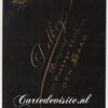 ZH-005-CAB6-DELBOY - Afbeelding 2