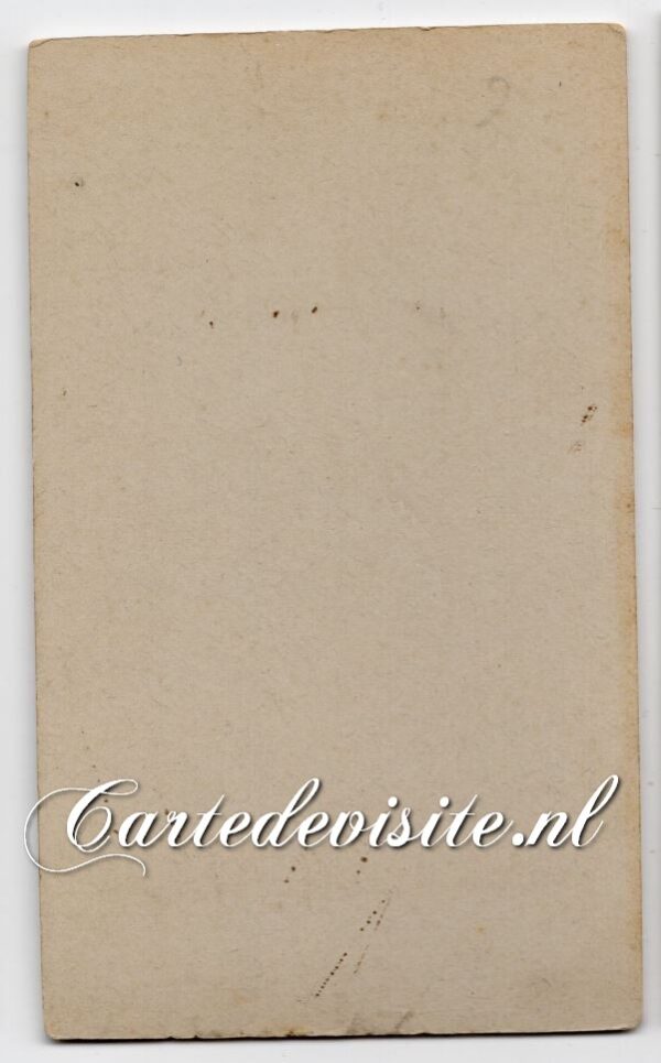 SCHOTEL-007-2 - Afbeelding 2