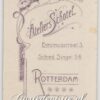 SCHOTEL-009-3 - Afbeelding 2