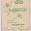 SCHOTEL-021-3 - Afbeelding 2