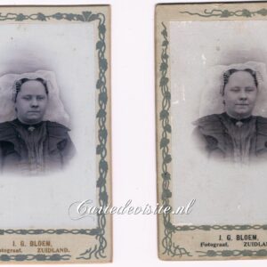 BLOEM-006A-5&6