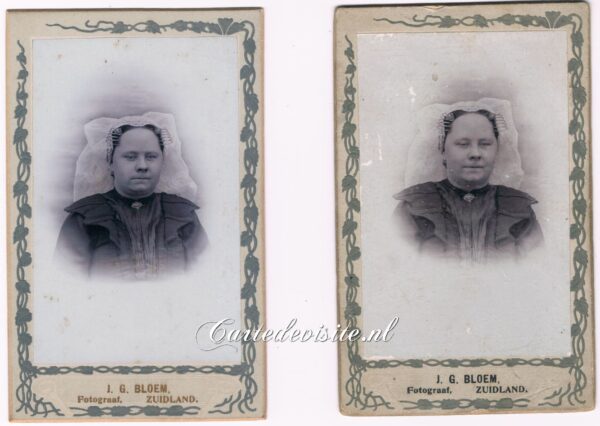 BLOEM-006A-5&6