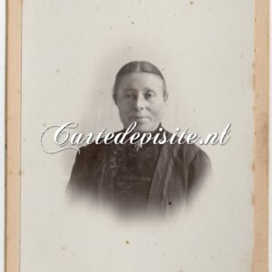 OV/BORCULO-WISCH/009/echtpaar Kreeftenberg-Weggelaar