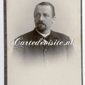 GE/ARNHEM/SCHOTEL/009-Francken Rijksontvanger