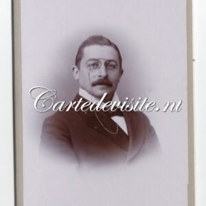 NB-BERGEN OP ZOOM/011/johan joeke Gabriel VAN WICHEREN