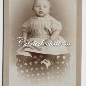 NH/PURMEREND/COPPENS/010/kind